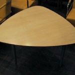 53 9212 TABLE